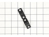 Bushing-.50 Clamp Block Molded – Part Number: 03757501