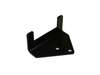Anchor, Ogura Clutch – Part Number: 03766851