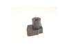 Actuator-noram Pac 2-inch – Part Number: 03773800