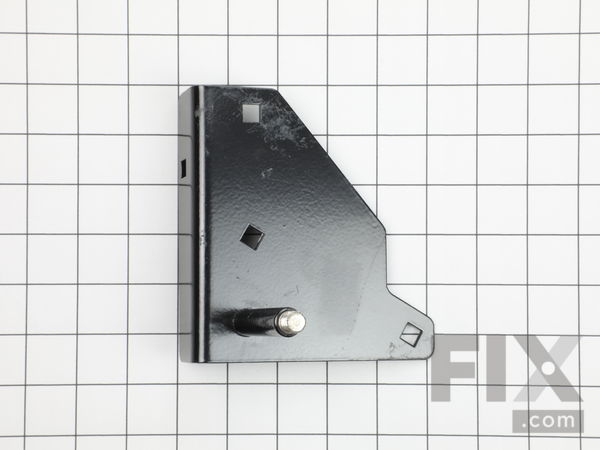 8791473-1-M-Ariens-03780451-Bkt-lh Wheel Support