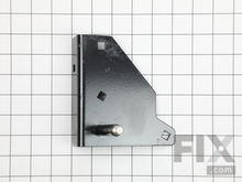 Bkt-lh Wheel Support – Part Number: 03780451