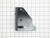 8791473-1-S-Ariens-03780451-Bkt-lh Wheel Support