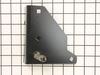 8791473-2-S-Ariens-03780451-Bkt-lh Wheel Support