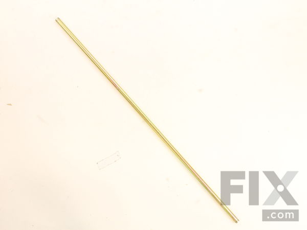 8791502-1-M-Ariens-03802300-Axle