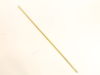 Axle – Part Number: 03802300