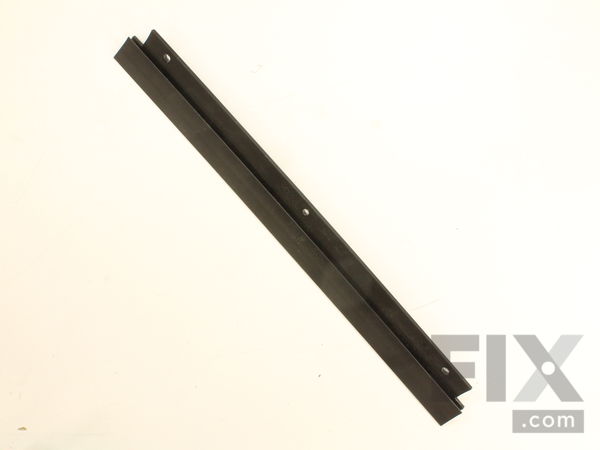 8791507-1-M-Ariens-03809400-Scraper
