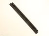 Scraper – Part Number: 03809400