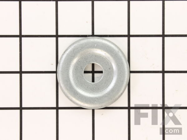 8791633-1-M-Ariens-03790000-Slinger- Bearing