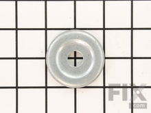 Slinger- Bearing – Part Number: 03790000