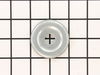 Slinger- Bearing – Part Number: 03790000