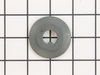 Pulley-Drive 3L X 1.80 Diameter – Part Number: 03801200