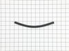 Gas Line 1/4-inch I.d. X 9.5 – Part Number: 03807900