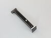 Wmt-jack – Part Number: 03857451