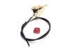 Cable, Throttle – Part Number: 03858700