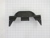 Impeller Half – Part Number: 03807000