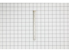 8791748-1-S-Ariens-03857200-Pin- Lock