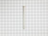8791748-2-S-Ariens-03857200-Pin- Lock