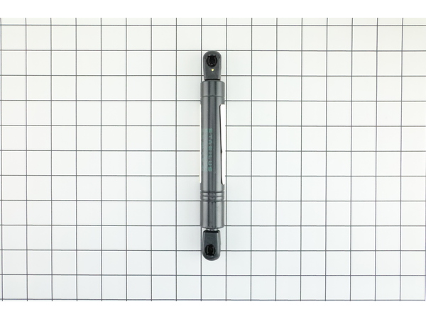 8791787-1-M-Ariens-03943800-Damper- Stabilus