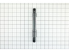 Damper- Stabilus – Part Number: 03943800