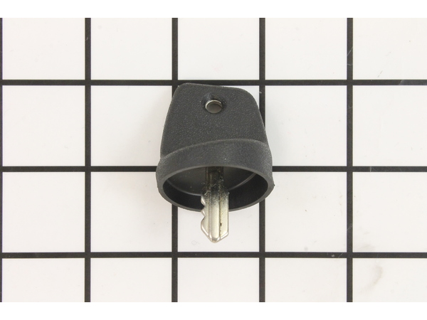 8791800-1-M-Ariens-03927000-Key- Ignition