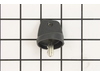 Key- Ignition – Part Number: 03927000