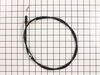 Cable- Opc Classic Lm Kohler – Part Number: 03928700