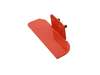 Baffle- Deflector (50) – Part Number: 03955959