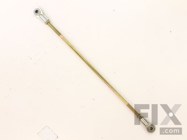 8791904-1-M-Ariens-03668600-Link-Drag