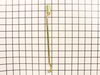 Pin- Lift – Part Number: 03675000