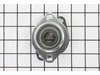 Bearing- 2 Bolt Flange -.75 Id – Part Number: 03685300