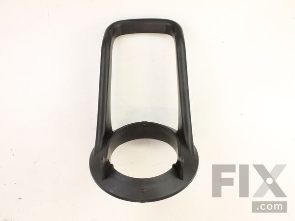 8792013-1-M-Ariens-03801800-Handle