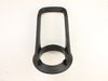 Handle – Part Number: 03801800