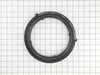 Gear-discharge Chute Segment – Part Number: 03804000