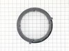 8792015-2-S-Ariens-03804000-Gear-discharge Chute Segment