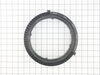 8792015-3-S-Ariens-03804000-Gear-discharge Chute Segment