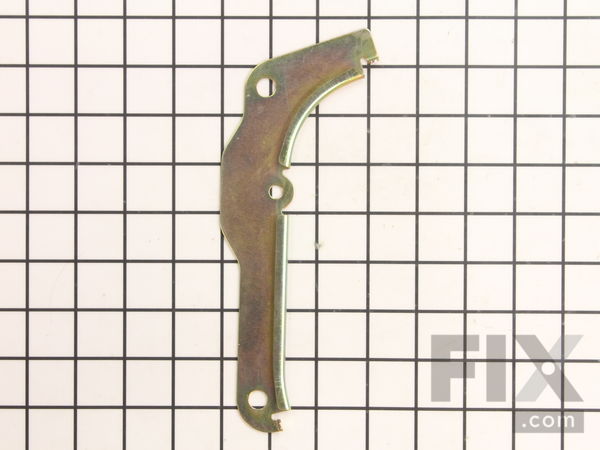8792018-1-M-Ariens-03811400-Guide-Cable