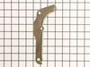 Guide-Cable – Part Number: 03811400