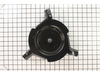 Impeller- Compact 12-inch 3-bl – Part Number: 03835551