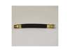 Oil Drain Hose – Part Number: 03844200