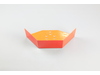 Wldmt- Fender – Part Number: 03857159