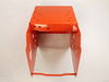 Frame- 920/921 – Part Number: 03884259