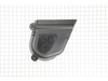 Belt Cover - Rh 50-inch – Part Number: 03901800
