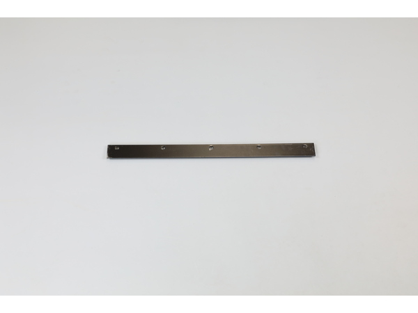 8792204-1-M-Ariens-03884451-Scraper Blade- 24-inch Compact