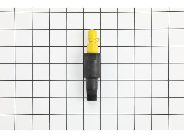 8792227-1-M-Ariens-03943600-Drain- Oil