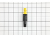 Drain- Oil – Part Number: 03943600