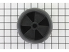 Wheel (5-inch by 3-inch) – Part Number: 03905600