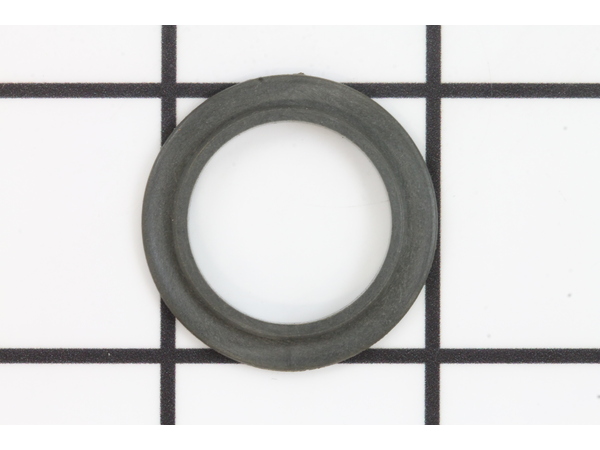 8792343-1-M-Ariens-03960700-Bushing- Idler Arm