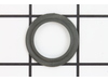 Bushing- Idler Arm – Part Number: 03960700