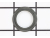 8792343-2-S-Ariens-03960700-Bushing- Idler Arm
