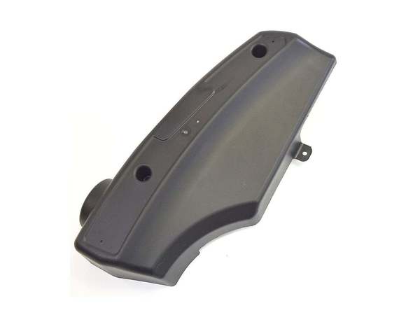 8792519-1-M-Ariens-03768600-Fender, Right Hand